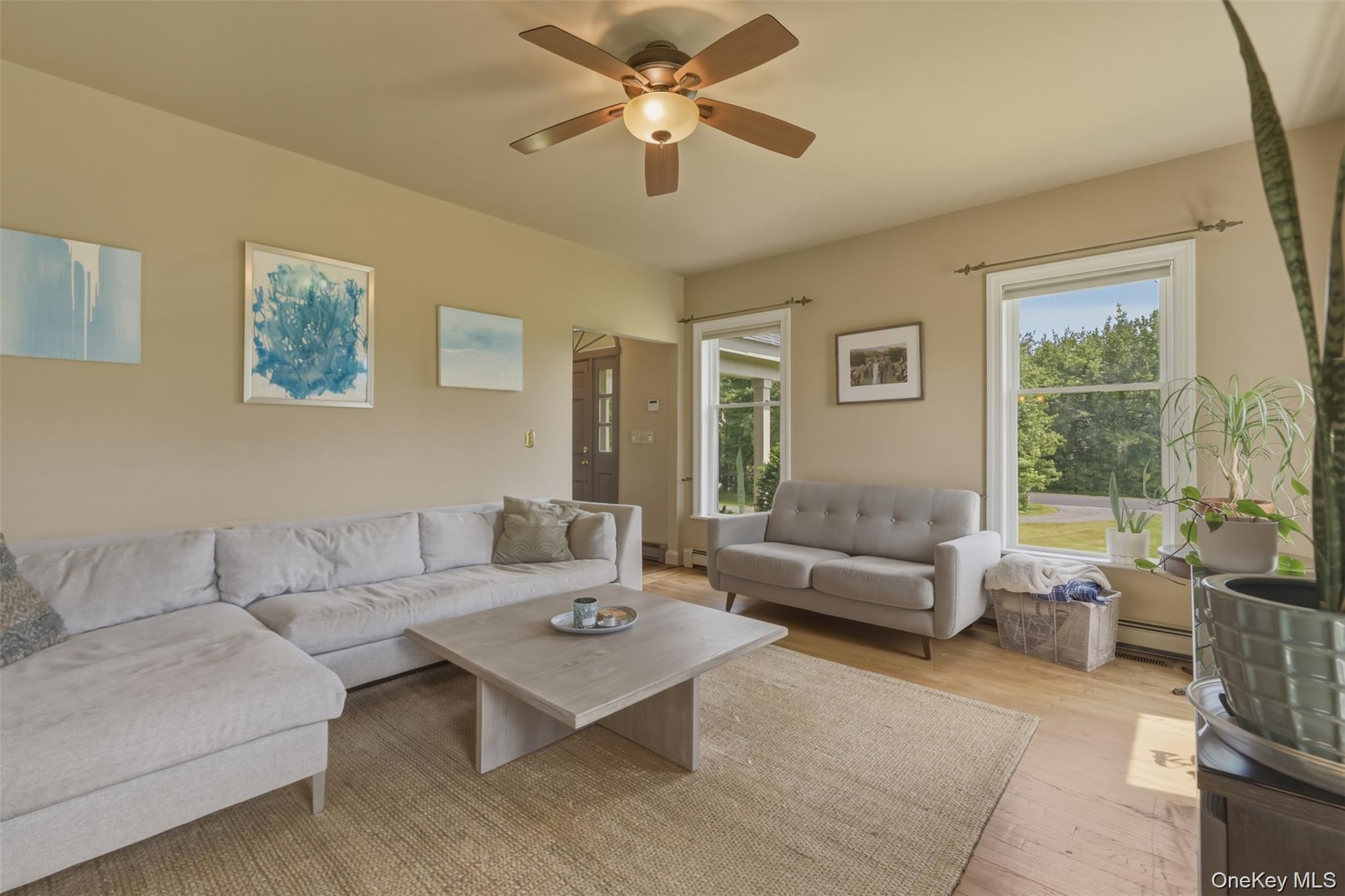 79 Millbrook Road Wallkill, NY 12589 - Photo 5 of 35 Gallery Image 5