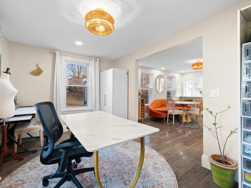 17 Preston Street Wakefield, MA 01880 - Photo 15 of 38