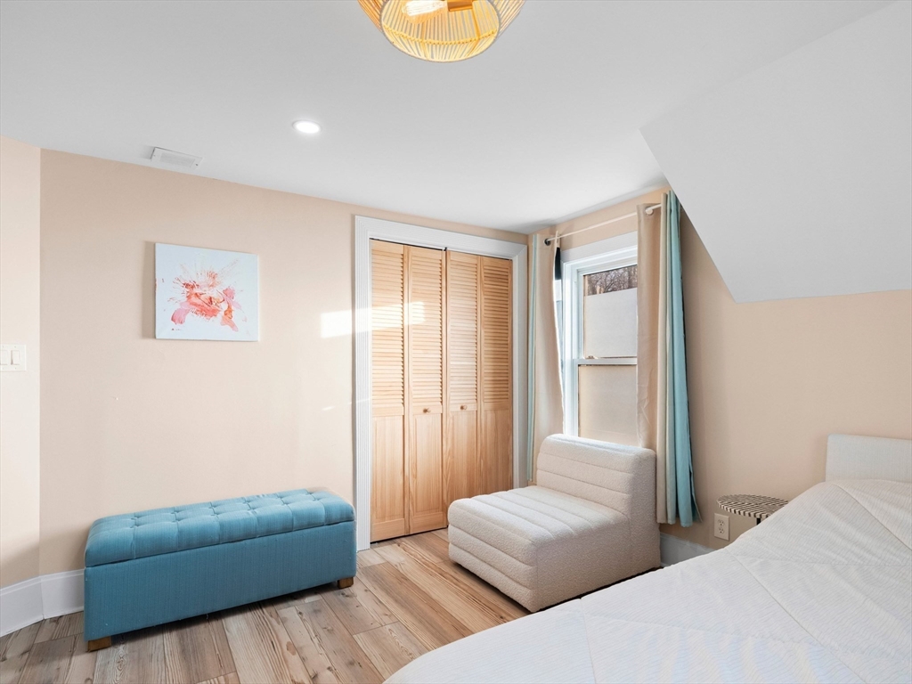 17 Preston Street Wakefield, MA 01880 - Photo 19 of 38