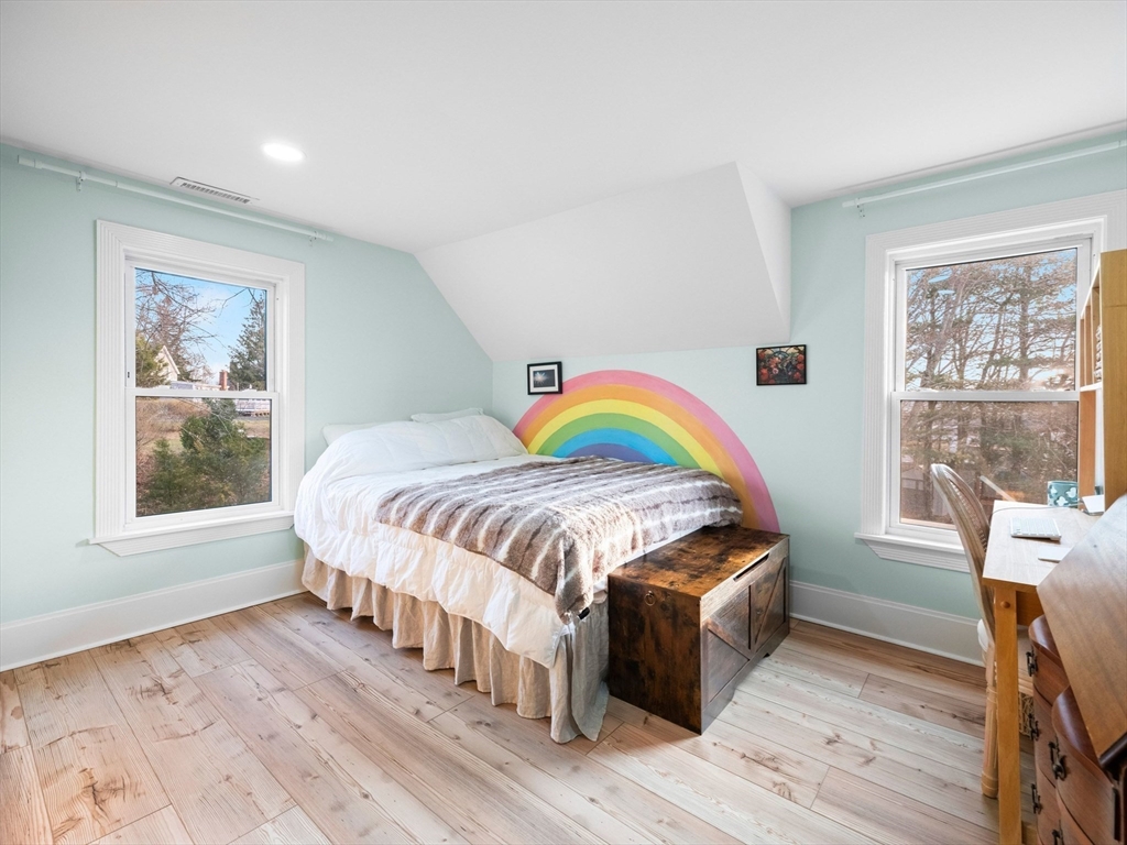 17 Preston Street Wakefield, MA 01880 - Photo 20 of 38