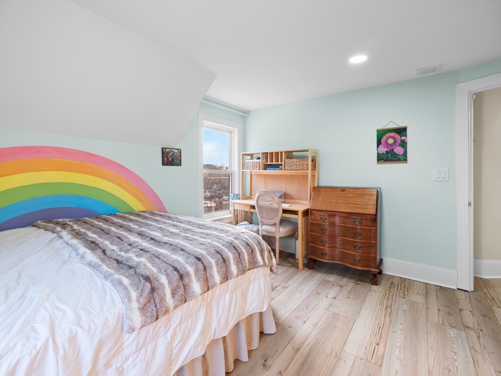 17 Preston Street Wakefield, MA 01880 - Photo 22 of 38