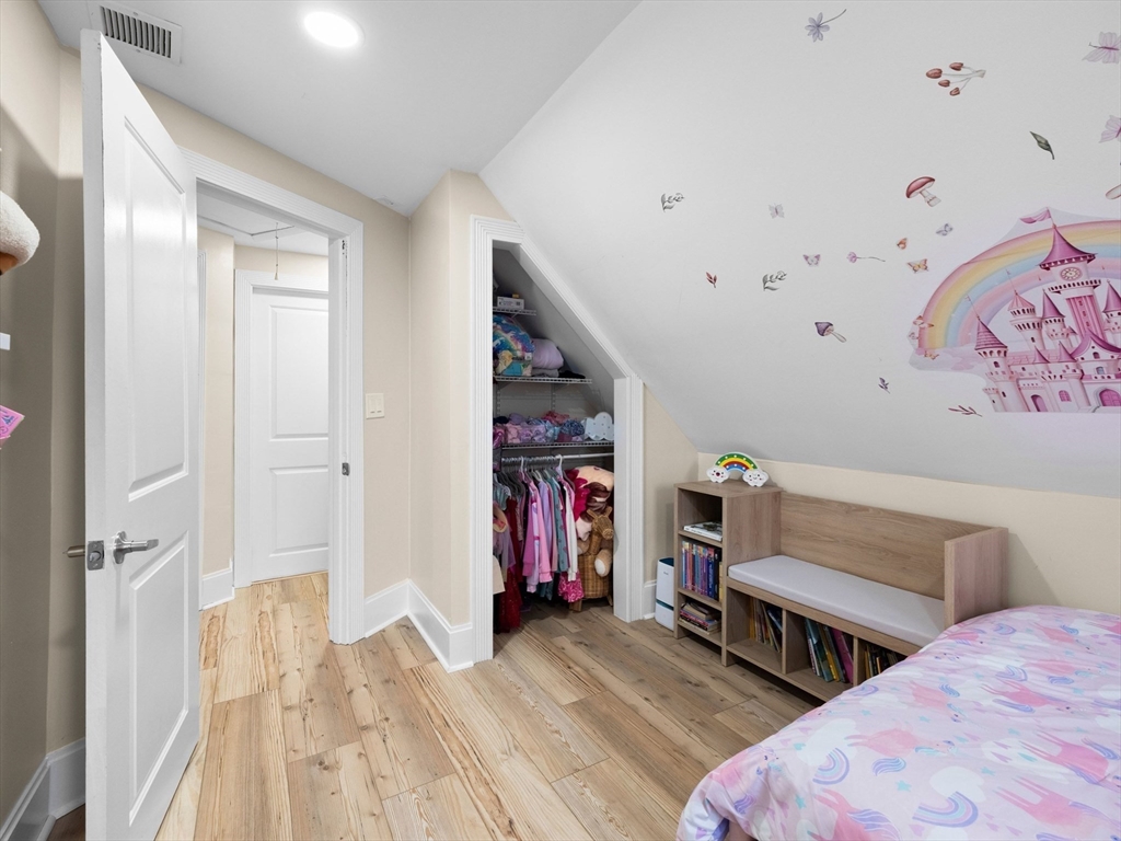 17 Preston Street Wakefield, MA 01880 - Photo 25 of 38