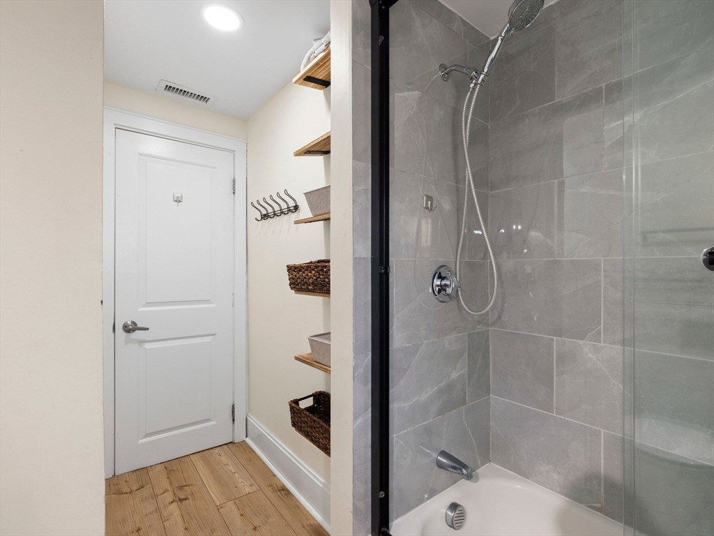 17 Preston Street Wakefield, MA 01880 - Photo 26 of 38