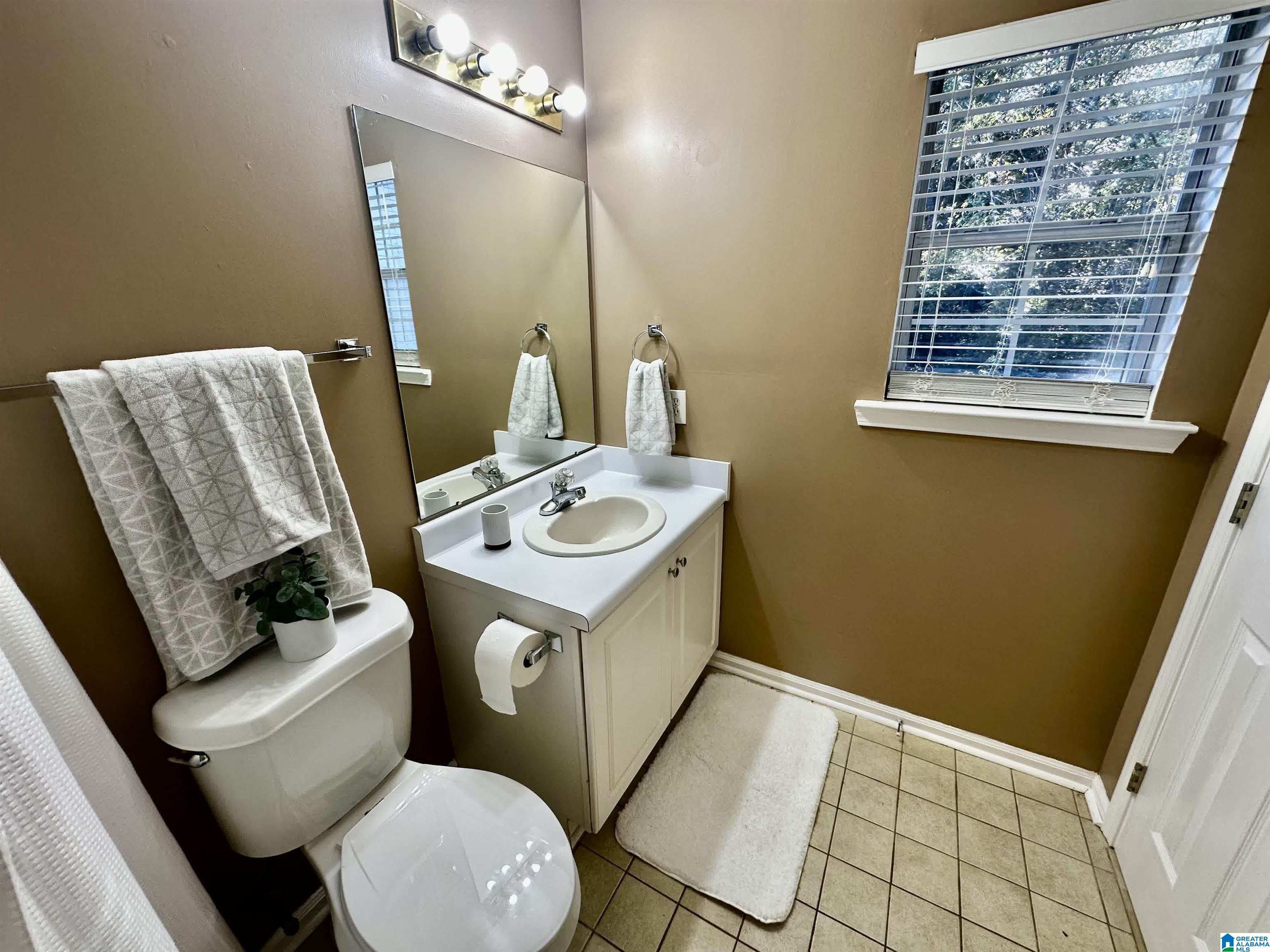 405 Cambrian Ridge Drive Pelham, AL 35124 - Photo 21 of 27