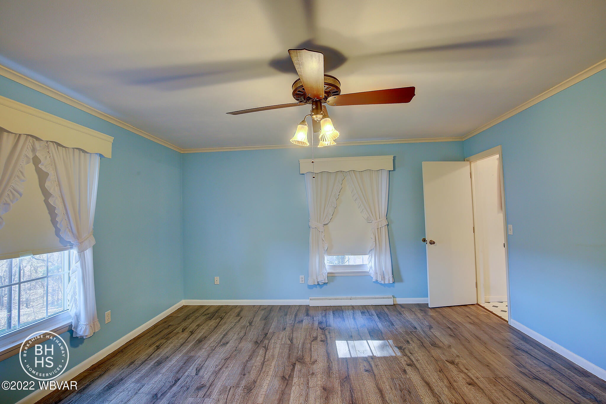 1910 Round Top Road Montoursville, PA 17754 - Photo 24 of 55 Gallery Image 24
