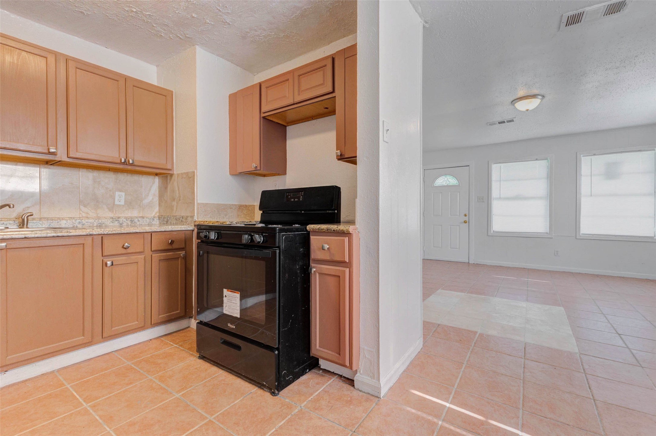 3513 Bloomfield Street Houston, TX 77051 - Photo 13 of 20