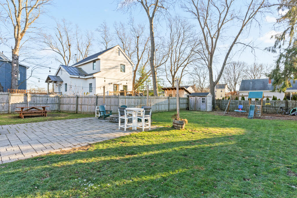 45 George Street Portland, ME 04103 - Photo 47 of 61 DSC07573