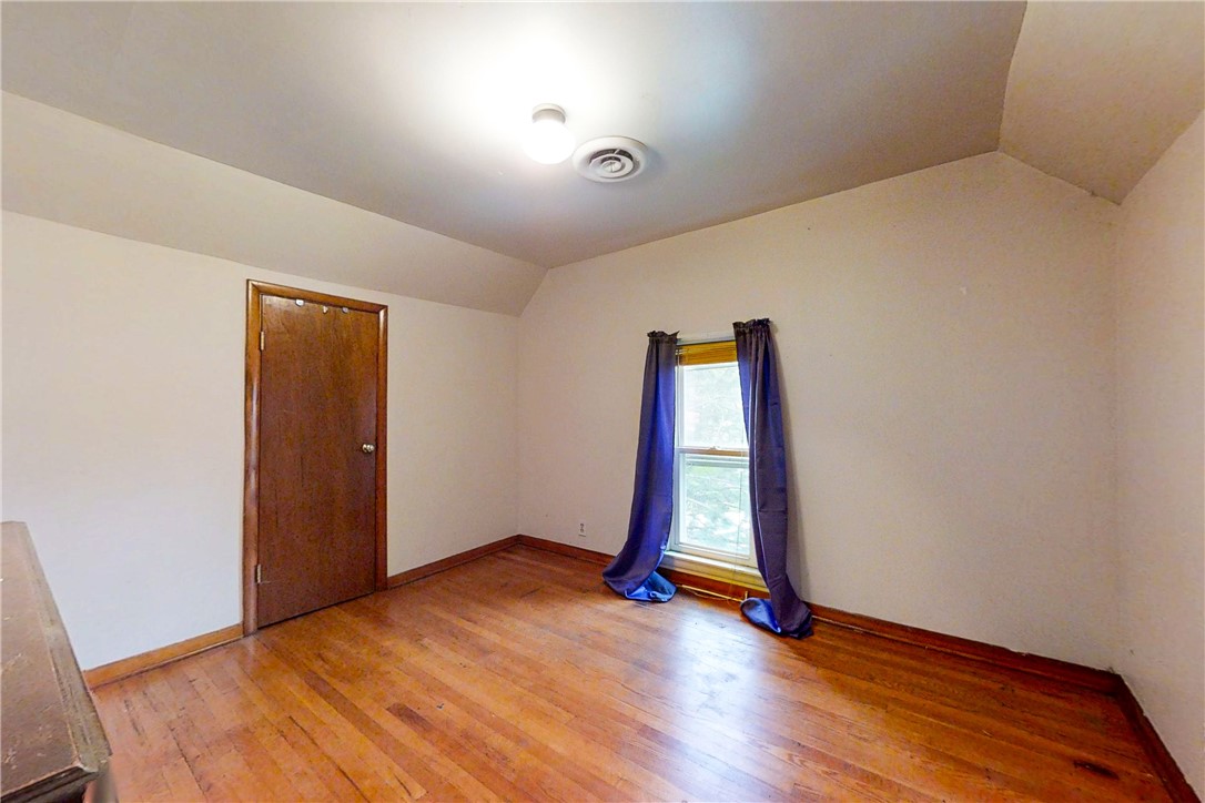 78 Steuben Street Addison, NY 14801 - Photo 39 of 50