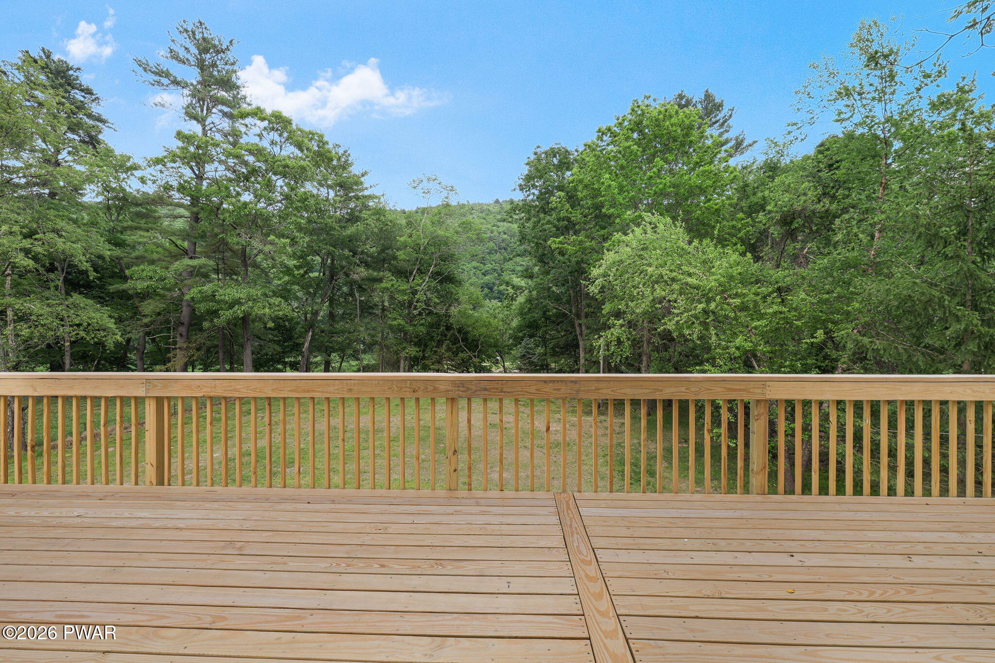 105 Rocky Rift Farm Road Lackawaxen, PA 18435 - Photo 9 of 35