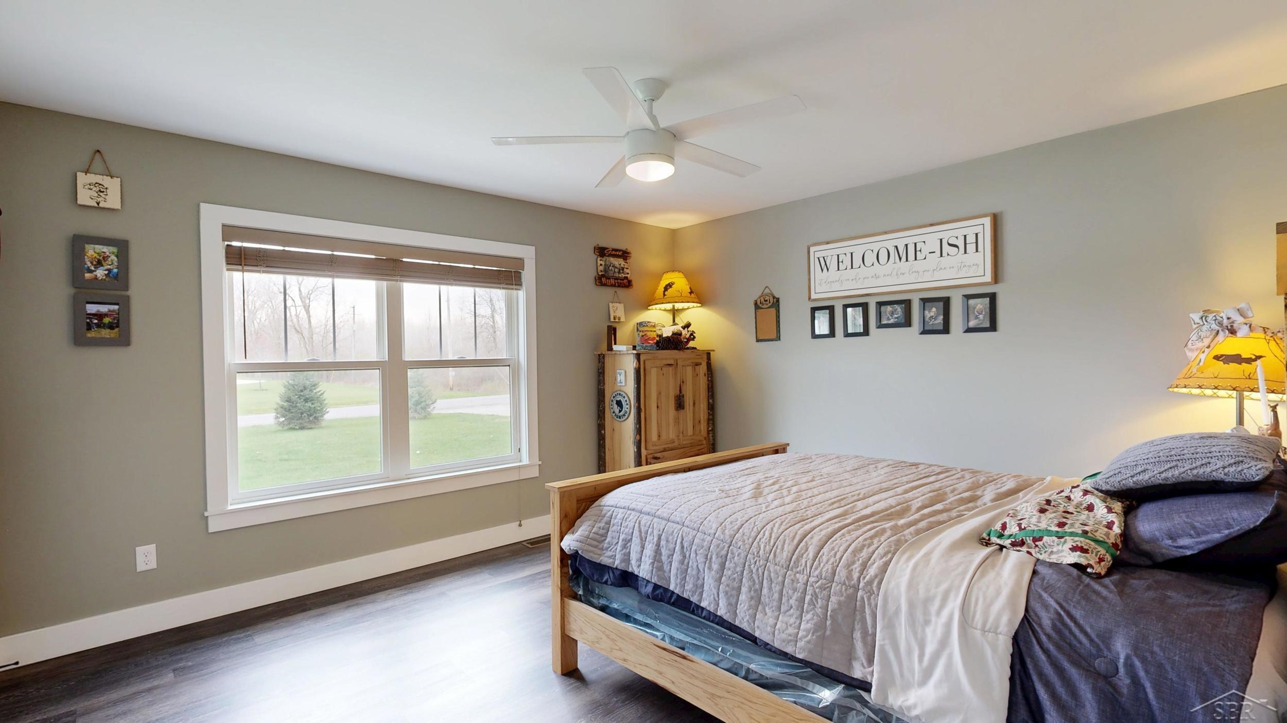 1266 West Freeland Road Bay City, MI 48706 - Photo 38 of 58