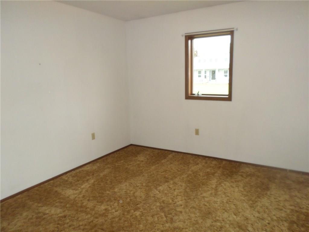 377 Air Shaft Road Rices Landing, PA 15357 - Photo 14 of 16 Gallery Image 14