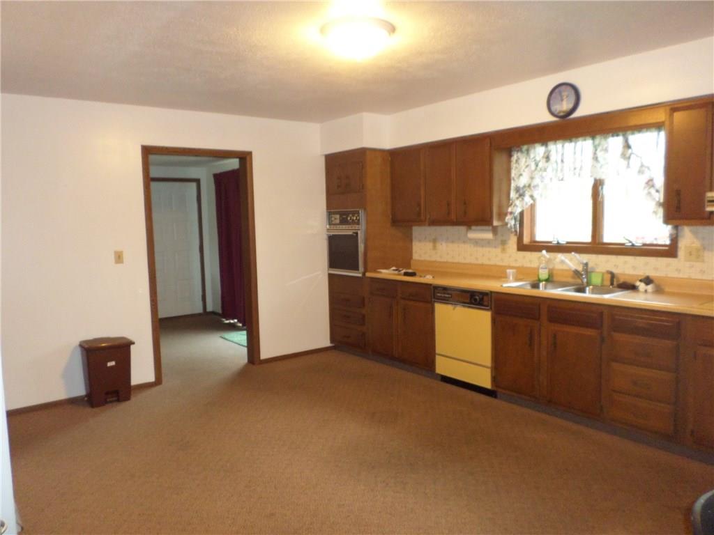 377 Air Shaft Road Rices Landing, PA 15357 - Photo 8 of 16 Gallery Image 8