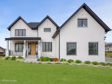 $1,549,000 | 8302 Pleasant View Avenue, Willow Springs, IL 60527