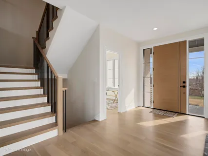 $1,549,000 | 8302 Pleasant View Avenue, Willow Springs, IL 60527