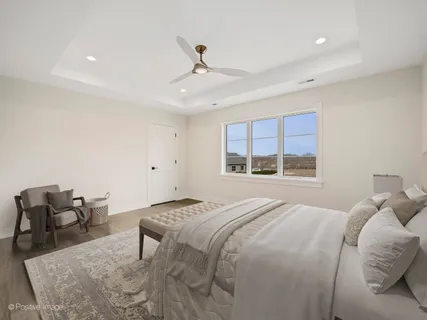 $1,549,000 | 8302 Pleasant View Avenue, Willow Springs, IL 60527