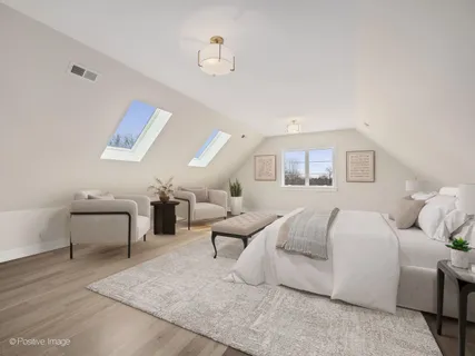 $1,549,000 | 8302 Pleasant View Avenue, Willow Springs, IL 60527