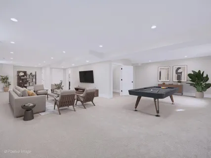 $1,549,000 | 8302 Pleasant View Avenue, Willow Springs, IL 60527