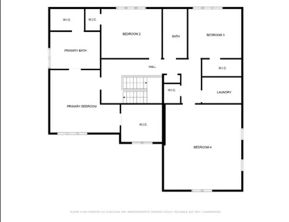 $1,549,000 | 8302 Pleasant View Avenue, Willow Springs, IL 60527
