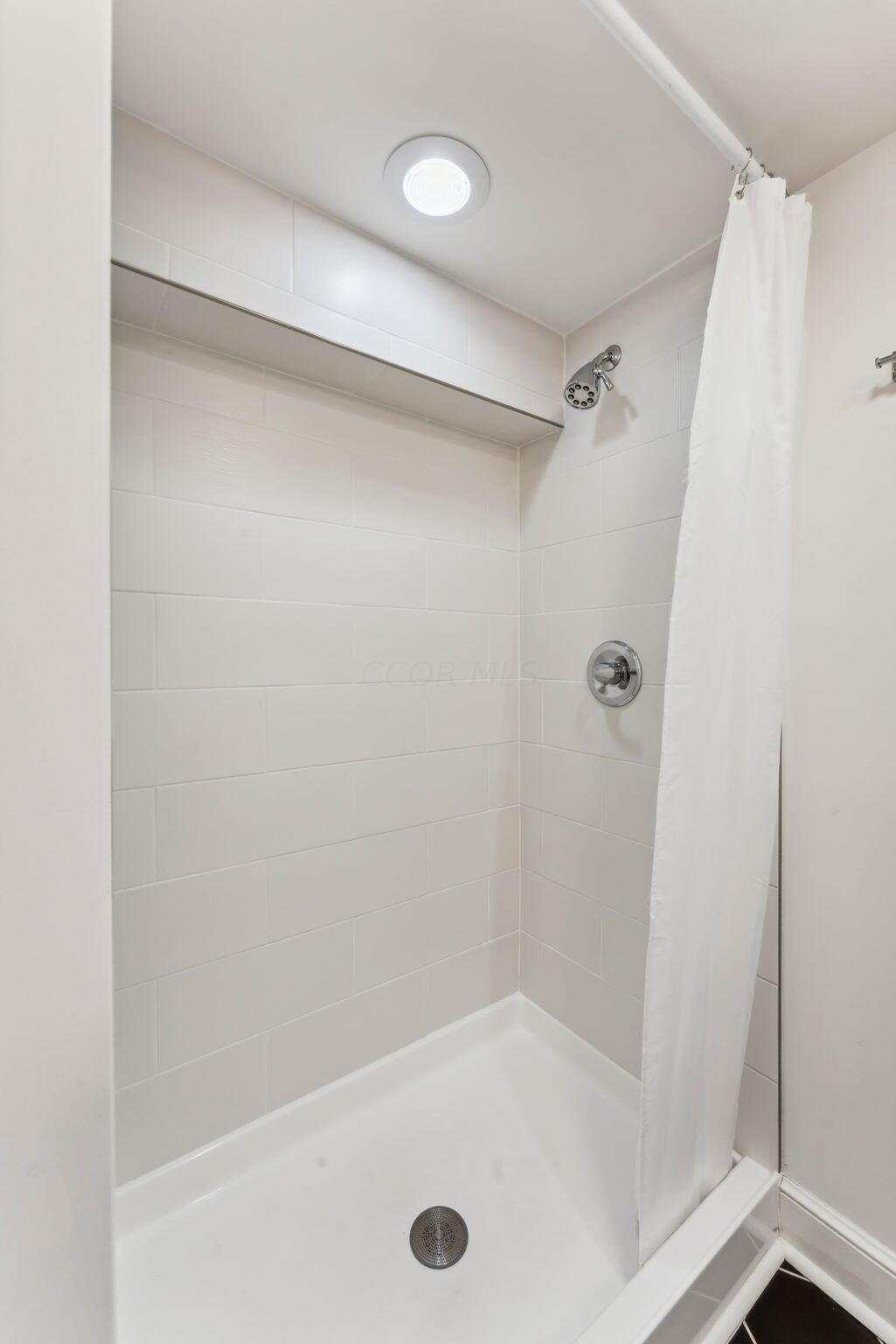 3338 Leighton Road Columbus, OH 43221 - Photo 27 of 41 43-web-or-mls-3338-leighton-rd