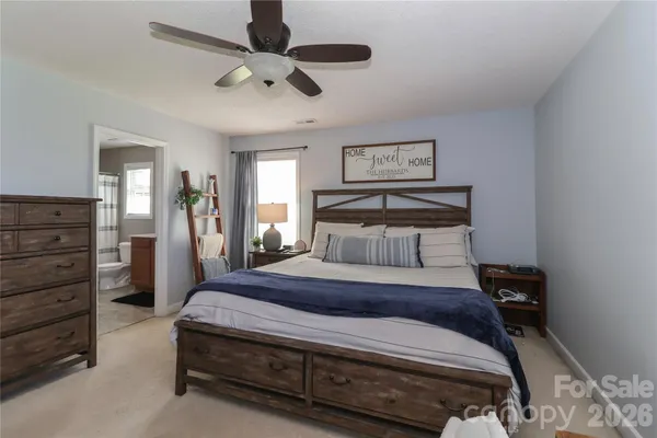 $329,900 | 5867 Sunset View Lane, Catawba, NC 28609