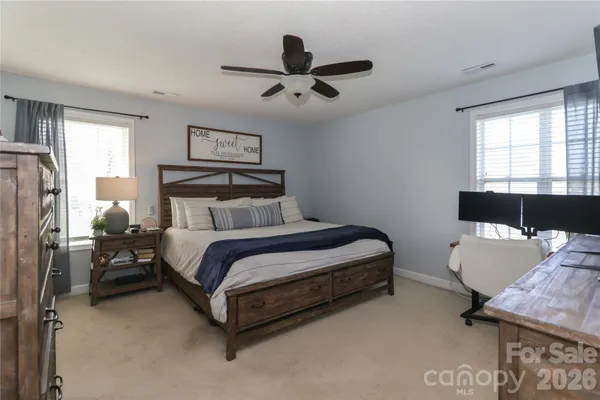 $329,900 | 5867 Sunset View Lane, Catawba, NC 28609