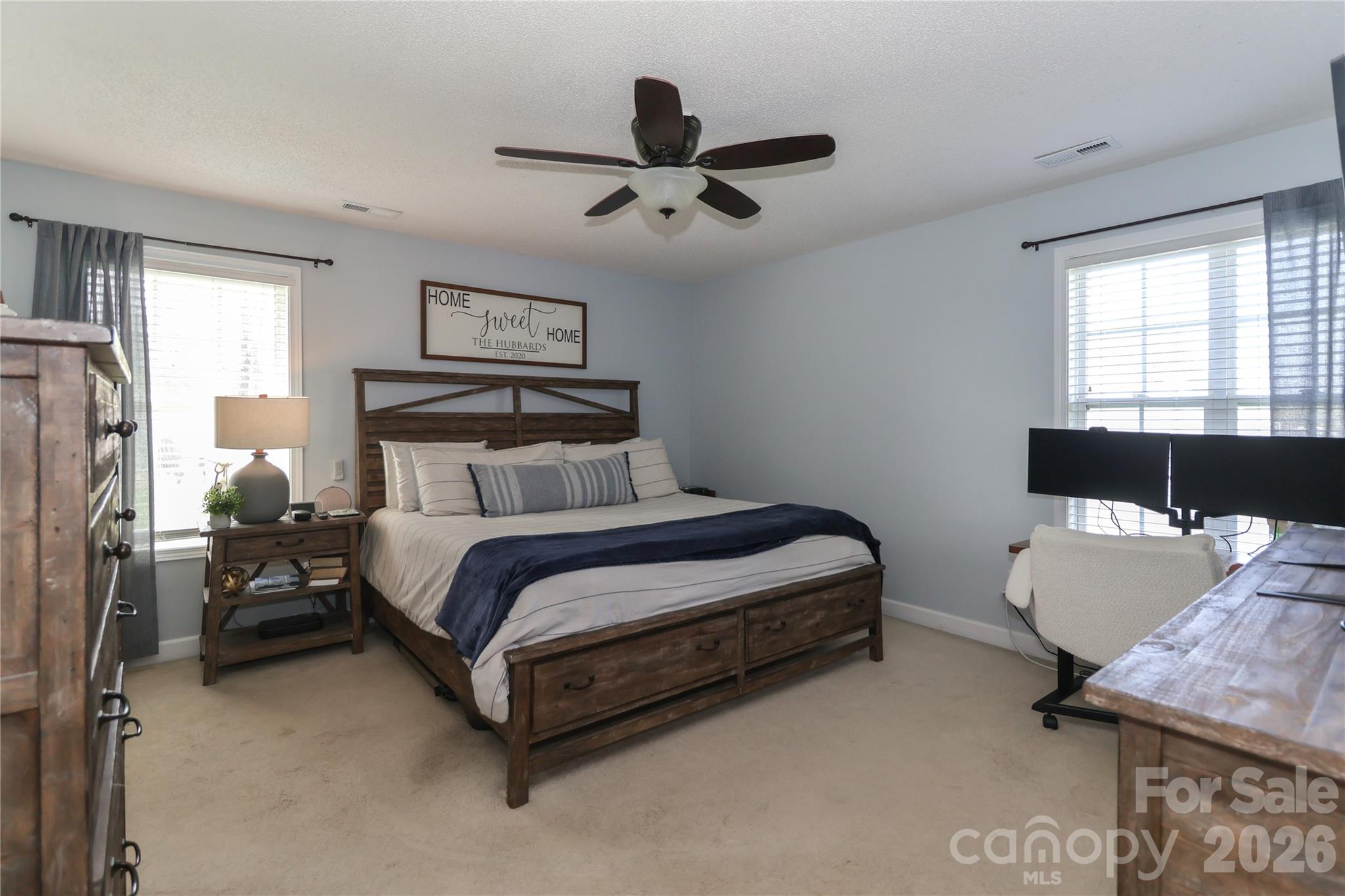 5867 Sunset View Lane Catawba, NC 28609 - Photo 12 of 23