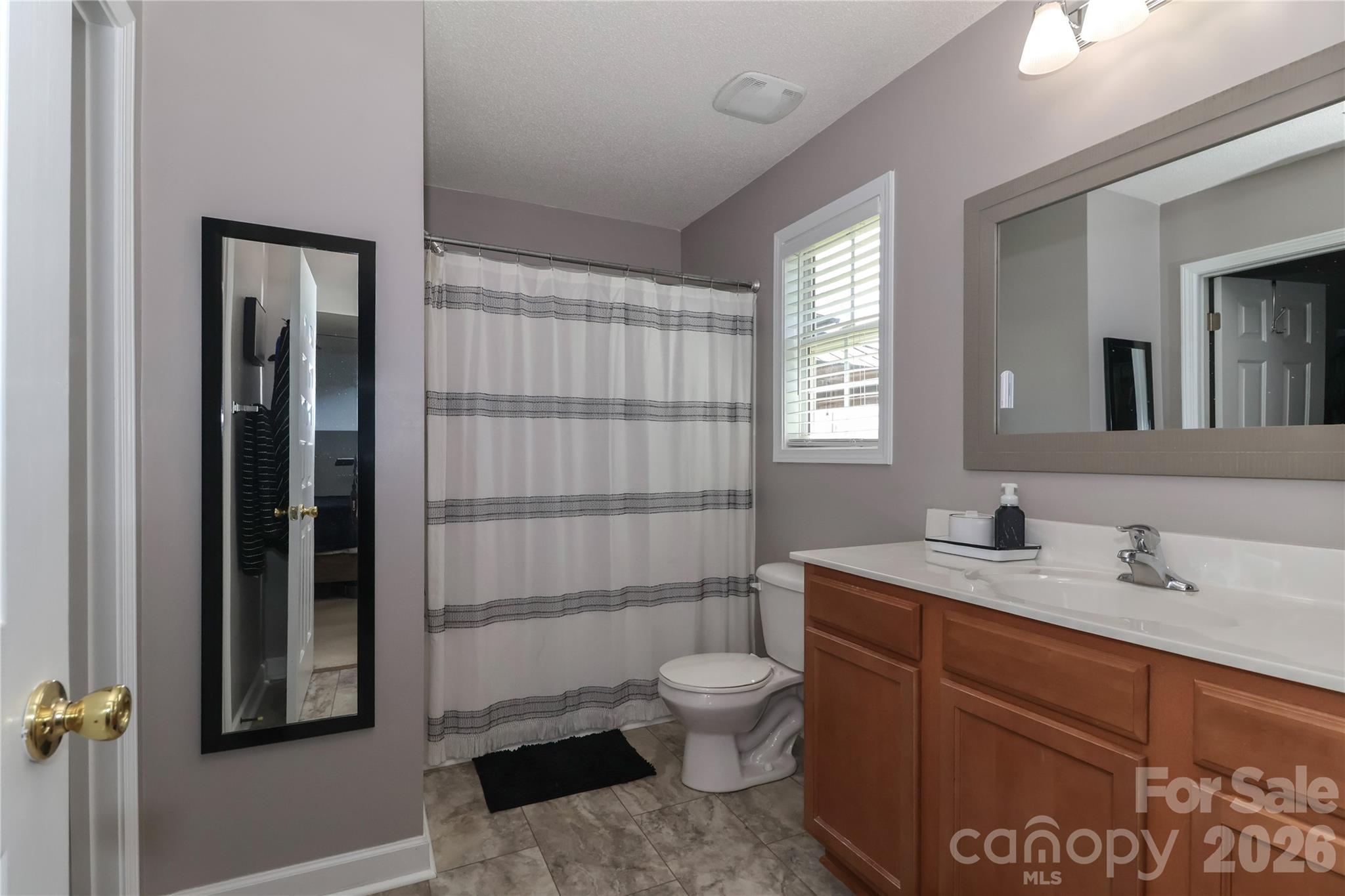 5867 Sunset View Lane Catawba, NC 28609 - Photo 13 of 23