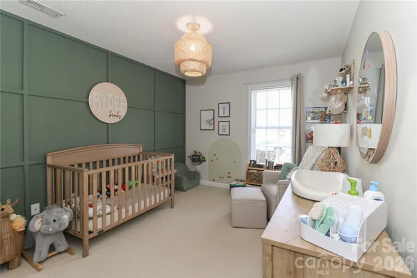 $329,900 | 5867 Sunset View Lane, Catawba, NC 28609