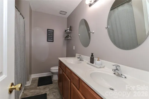 $329,900 | 5867 Sunset View Lane, Catawba, NC 28609