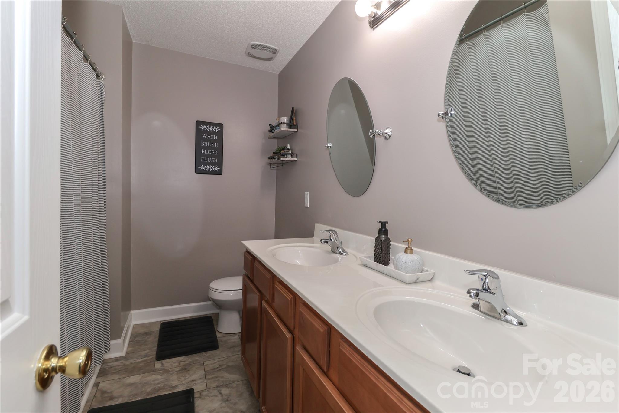 5867 Sunset View Lane Catawba, NC 28609 - Photo 15 of 23