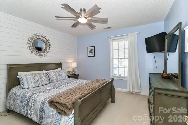 $329,900 | 5867 Sunset View Lane, Catawba, NC 28609