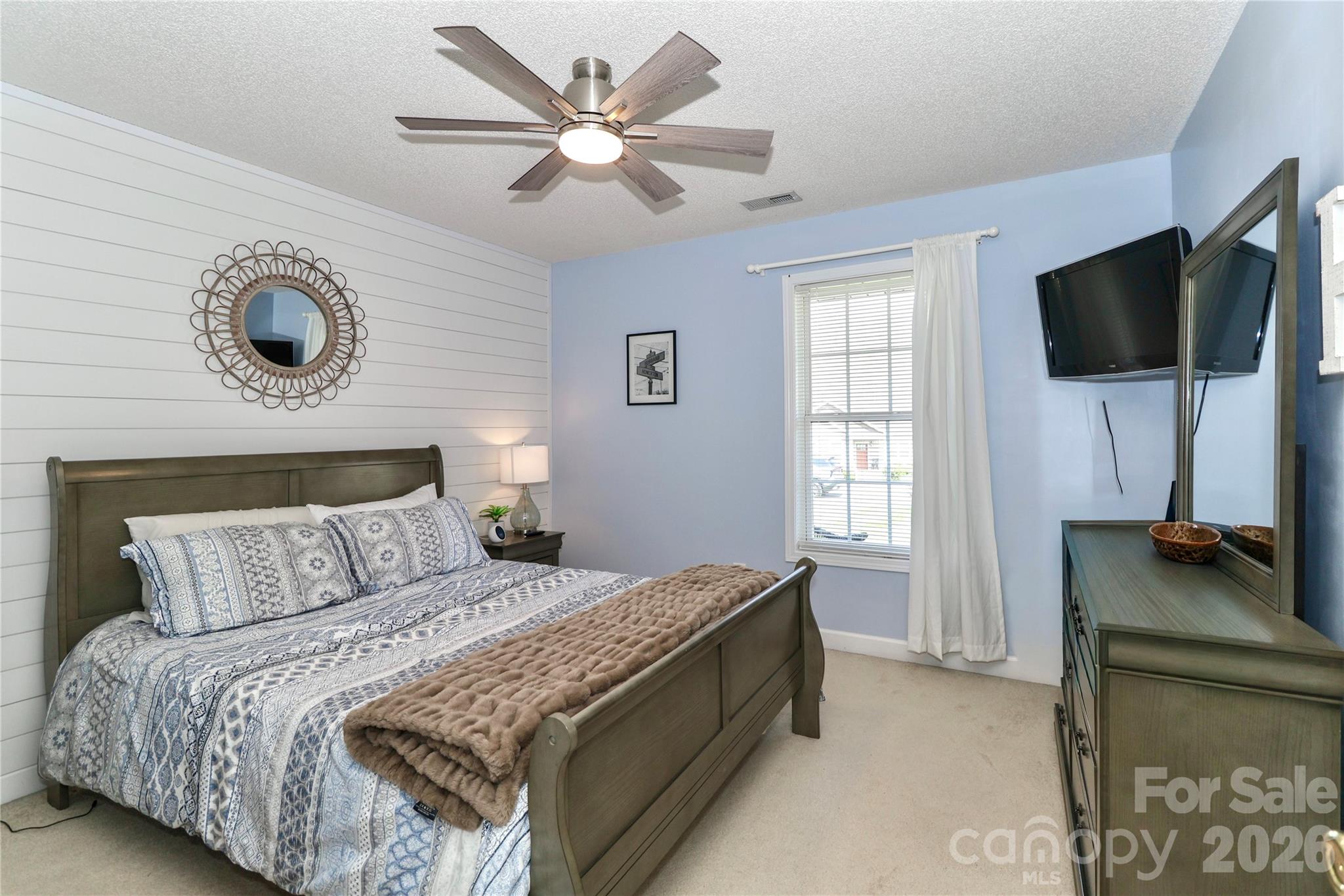 5867 Sunset View Lane Catawba, NC 28609 - Photo 16 of 23