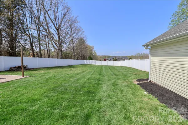 $329,900 | 5867 Sunset View Lane, Catawba, NC 28609