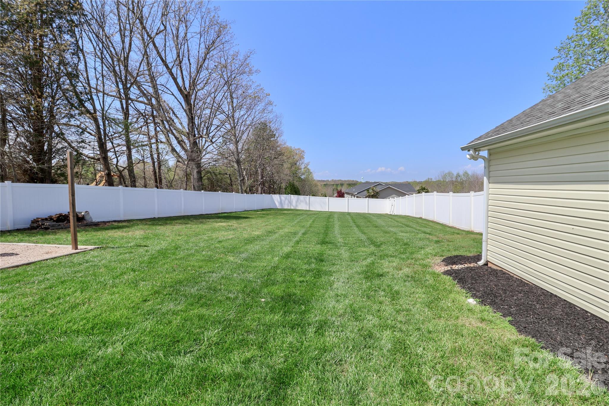 5867 Sunset View Lane Catawba, NC 28609 - Photo 19 of 23