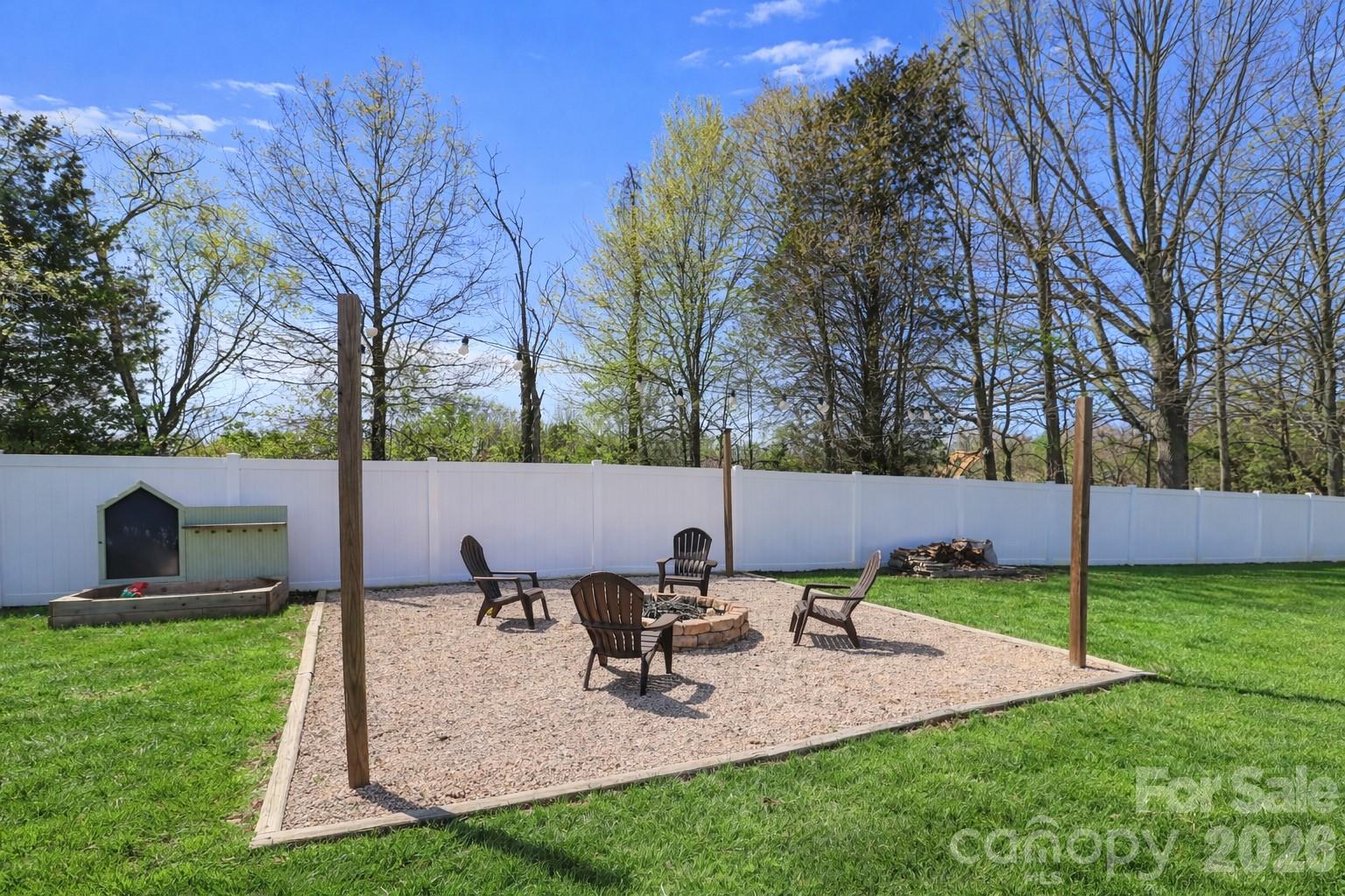 5867 Sunset View Lane Catawba, NC 28609 - Photo 20 of 23