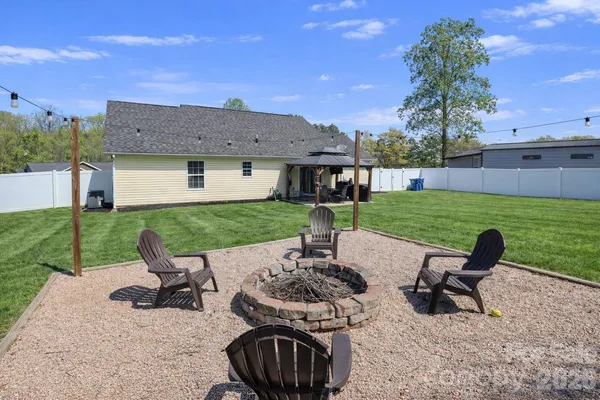 $329,900 | 5867 Sunset View Lane, Catawba, NC 28609