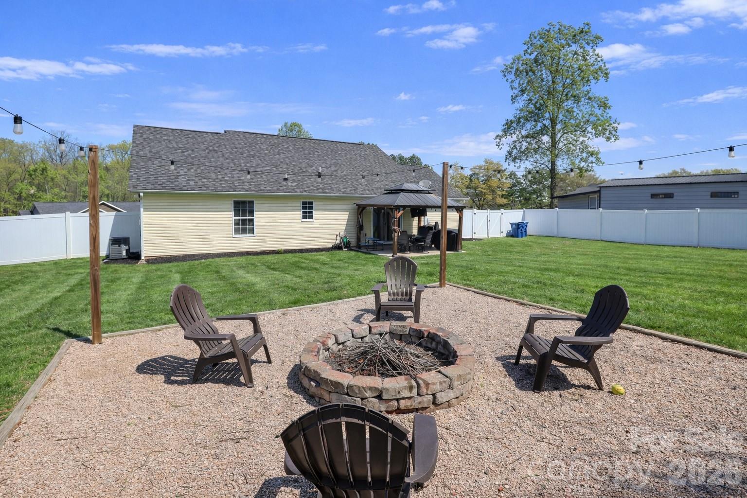 5867 Sunset View Lane Catawba, NC 28609 - Photo 21 of 23