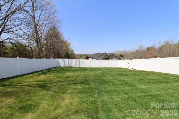 $329,900 | 5867 Sunset View Lane, Catawba, NC 28609