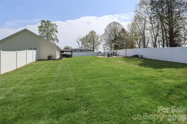 $329,900 | 5867 Sunset View Lane, Catawba, NC 28609