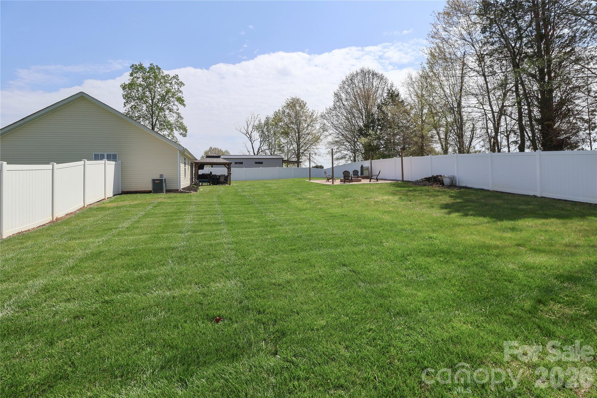 5867 Sunset View Lane Catawba, NC 28609 - Photo 23 of 23