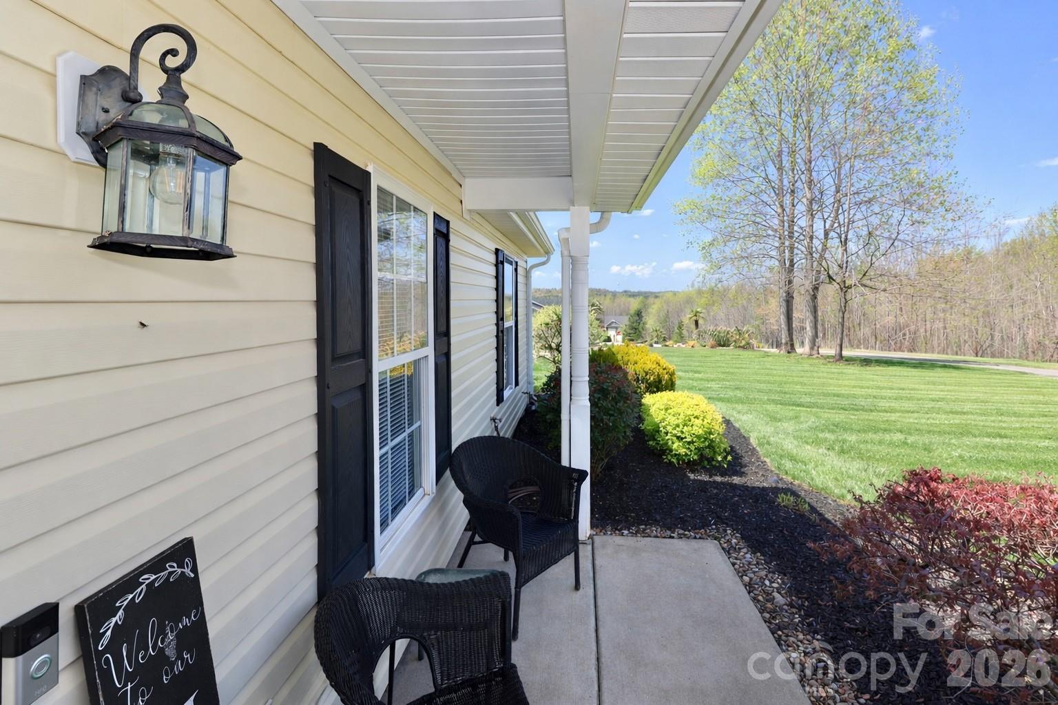 5867 Sunset View Lane Catawba, NC 28609 - Photo 3 of 23