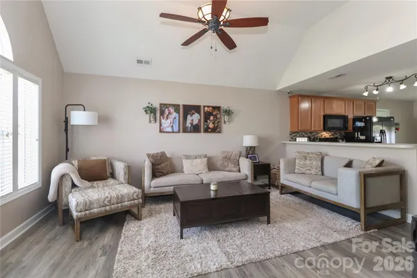 $329,900 | 5867 Sunset View Lane, Catawba, NC 28609