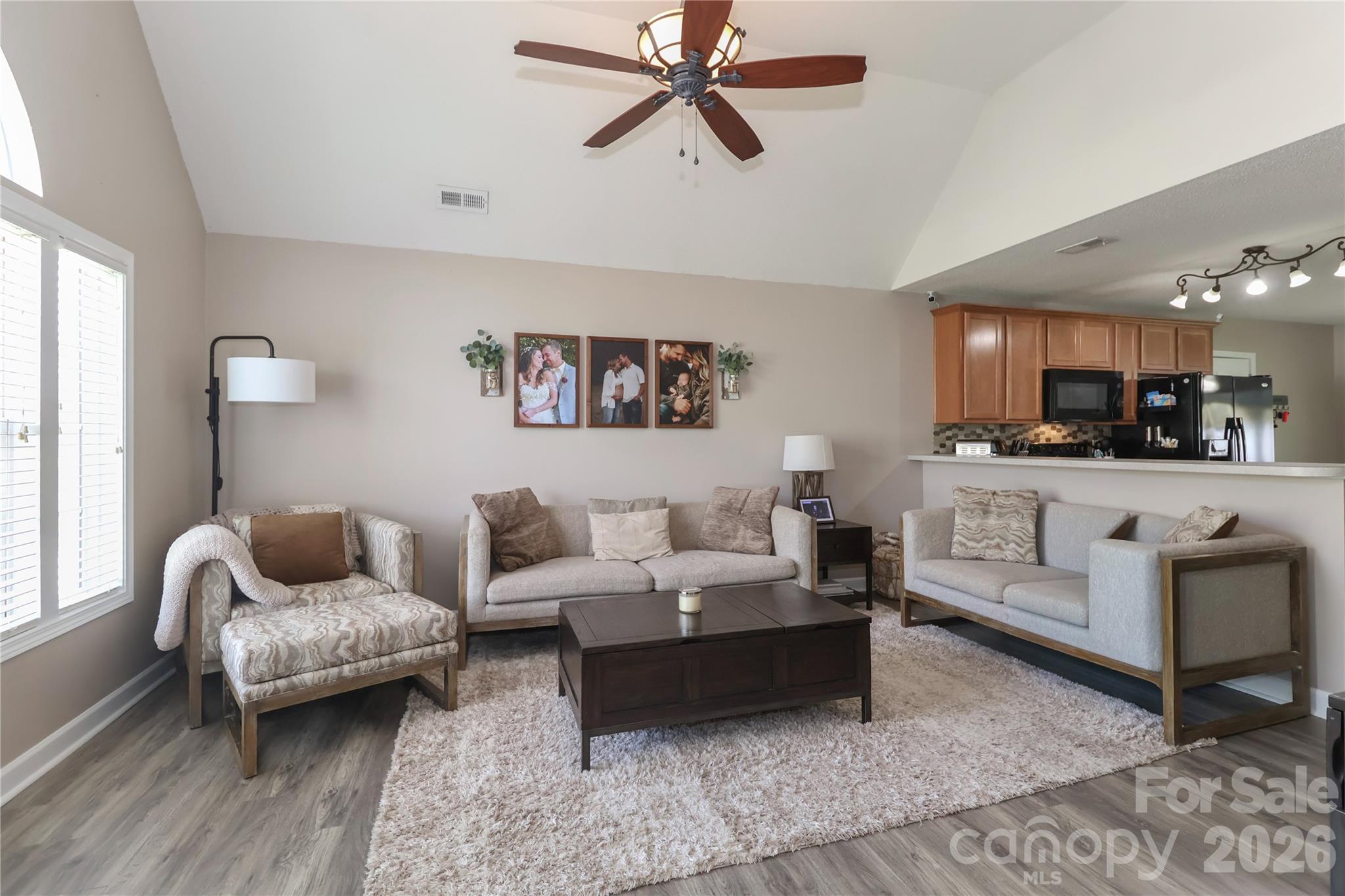5867 Sunset View Lane Catawba, NC 28609 - Photo 6 of 23