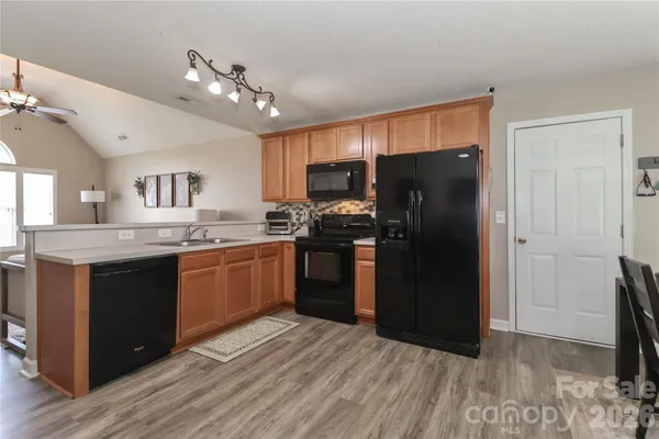 $329,900 | 5867 Sunset View Lane, Catawba, NC 28609