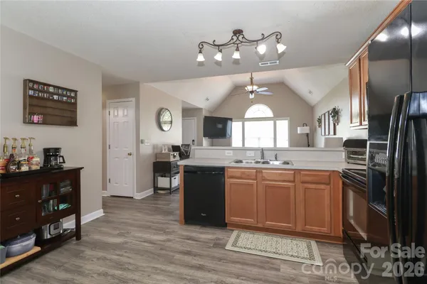 $329,900 | 5867 Sunset View Lane, Catawba, NC 28609