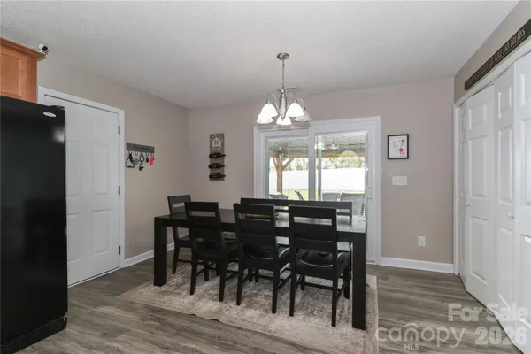 $329,900 | 5867 Sunset View Lane, Catawba, NC 28609