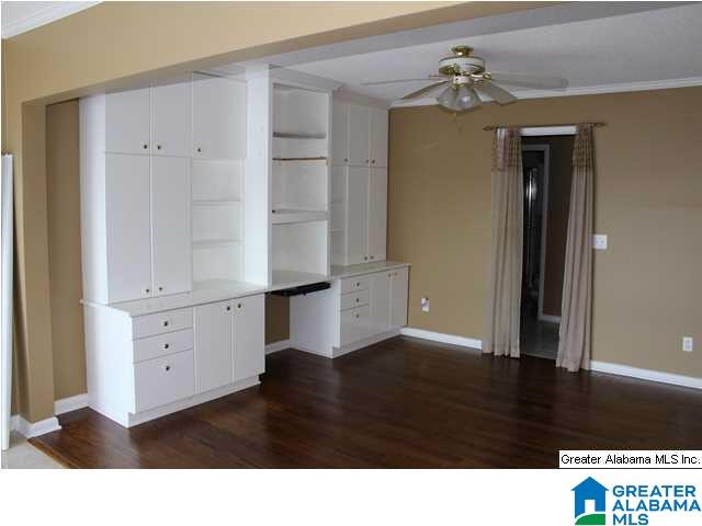 606 Paradise Isle, Unit 606 Riverside, AL 35135 - Photo 16 of 33