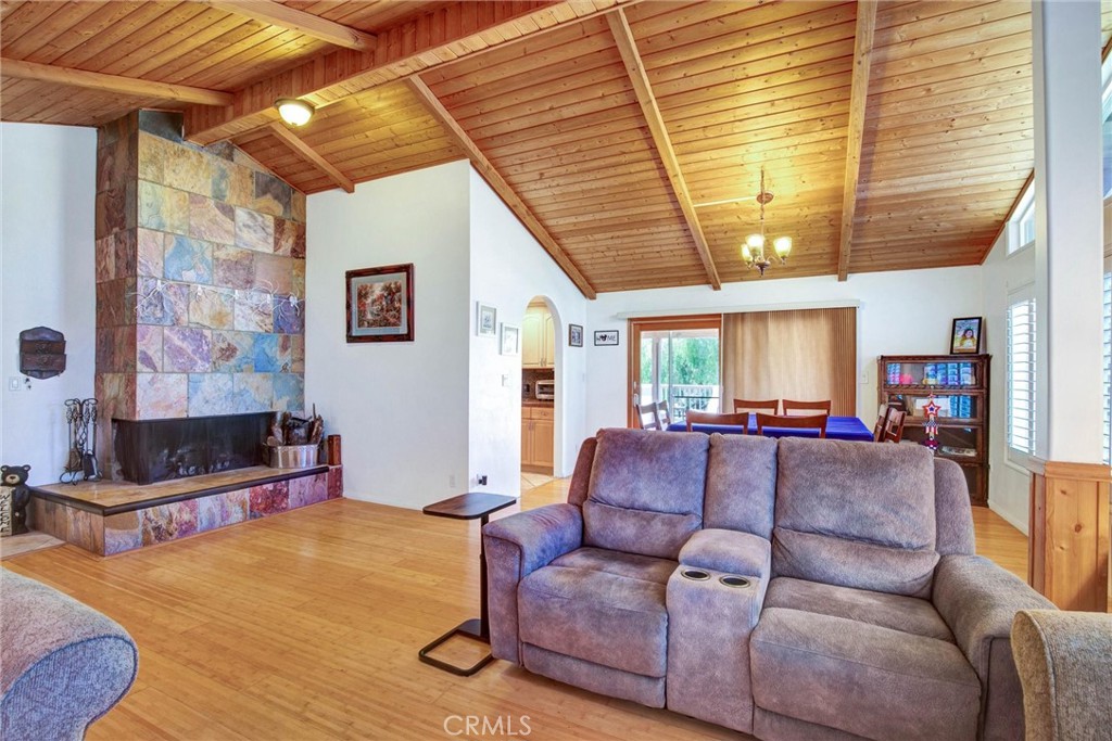 1026 Arnold Way Alpine, CA 91901 - Photo 24 of 69