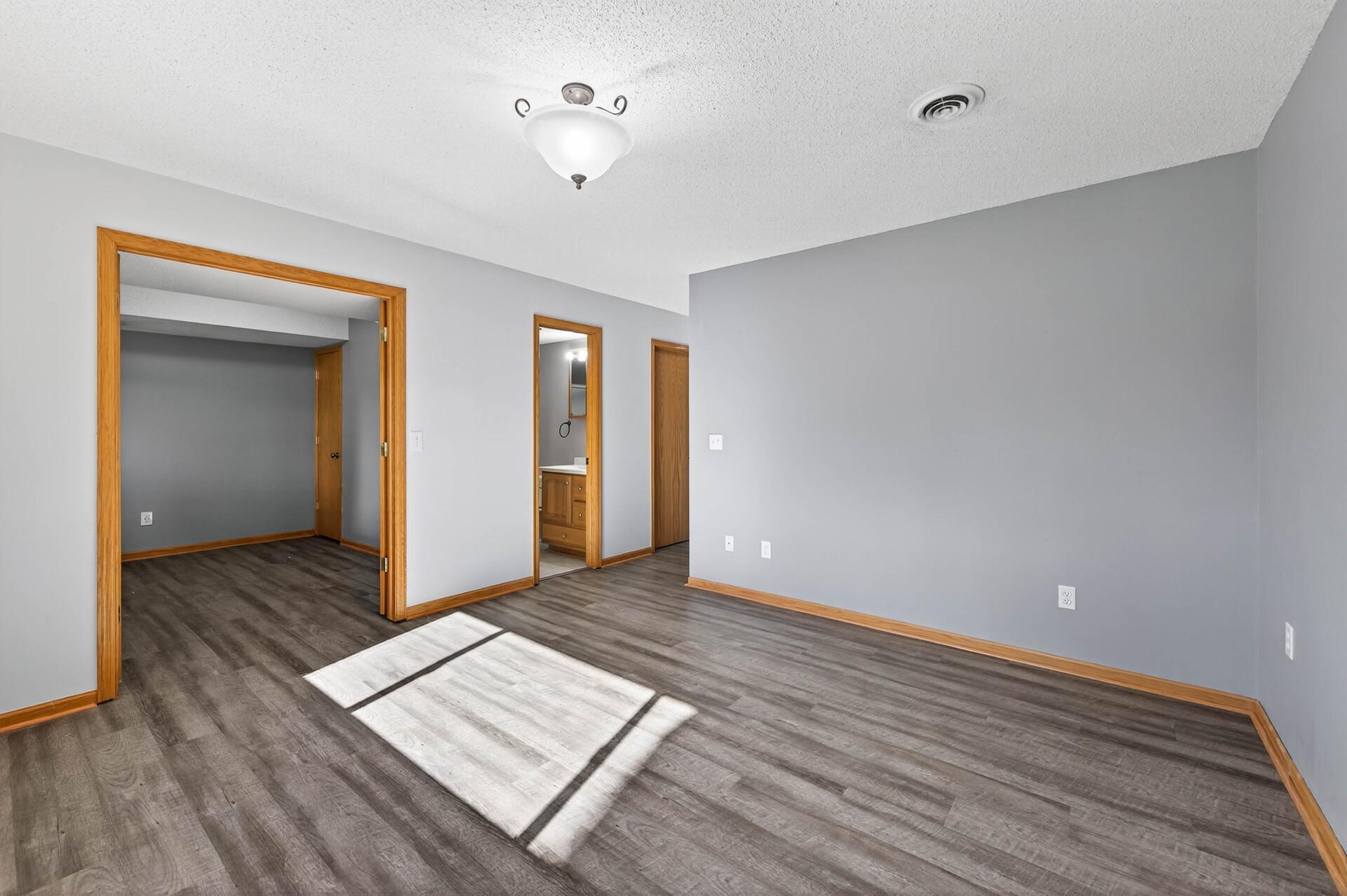18851 Inca Avenue Lakeville, MN 55044 - Photo 23 of 27