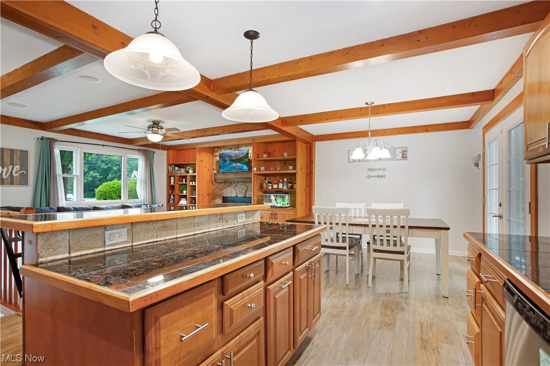 8961 Prospect Road Strongsville, OH 44149 - Photo 11 of 35 Gallery Image 11